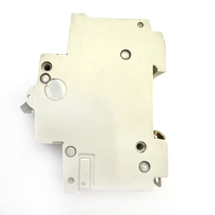 Dorman Smith AS40D Old Style D40 40A 40 Amp MCB Circuit Breaker Type D